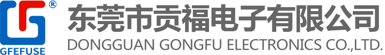 上海聚將精密塑料有限公司